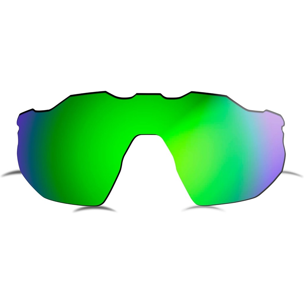 เลนส์โพลาไรซ์ O Radar EV Advancer OO9442