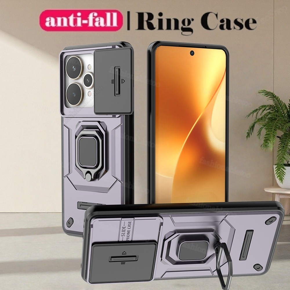 สําหรับRealme15Pro 5GสําหรับRealme 15 pro plus 1 5 Realme15pro + Realme15ProPlus Realme15Tกันกระแทกเ