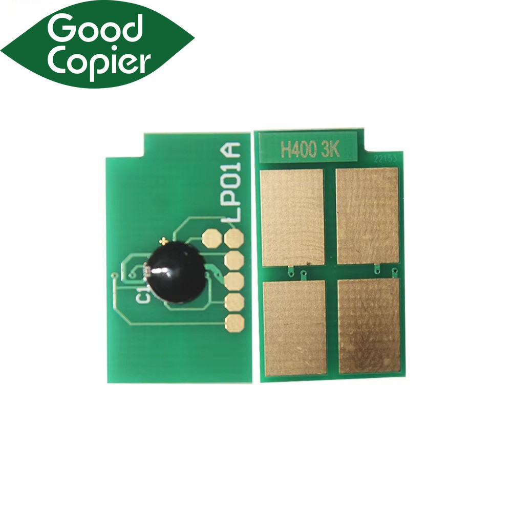 ชิปตลับหมึก TL5120 TL-5120 TL-5120X ชิปสําหรับ PANTUM BP5100DN BP5100DW BM5100ADN BM5