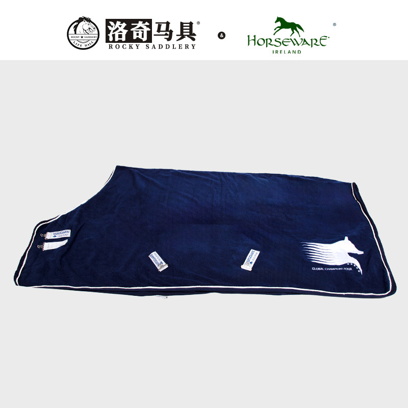 [High-End] Universal Equestrial Game Polar Fleece Breechaes Spring Autumn Early Winter Breechaes HW1