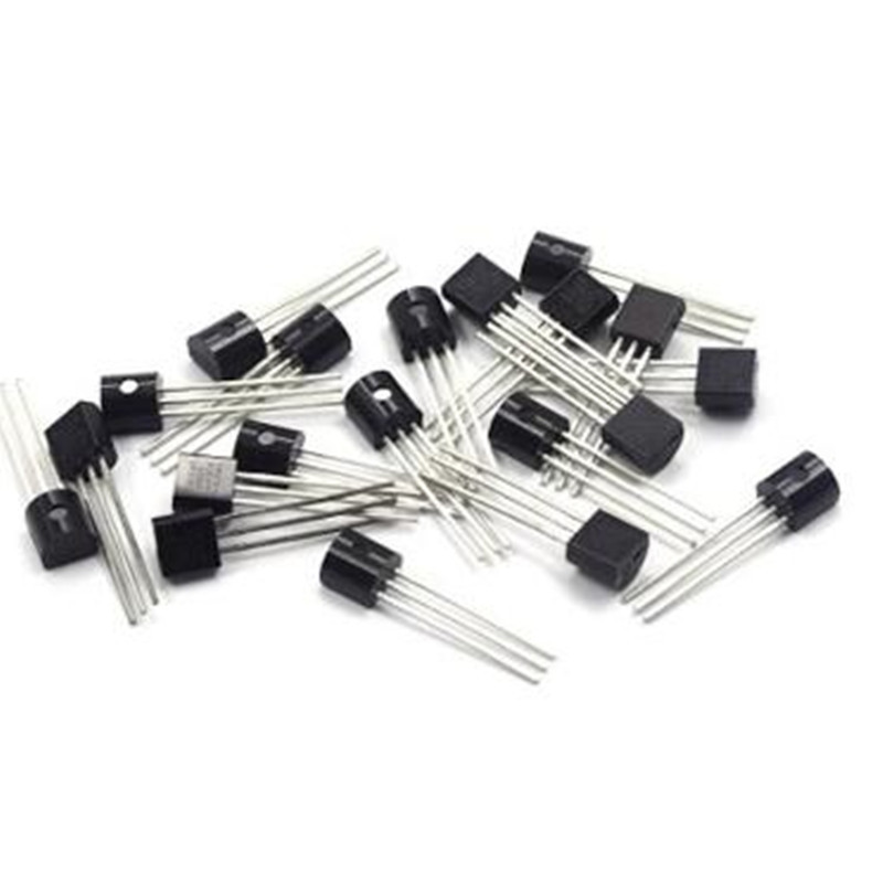 ADP51B62M02 ADP51B63 เซ็นเซอร์ความดันแรงดันไฟฟ้าแบบอะนาล็อก 1B62M02