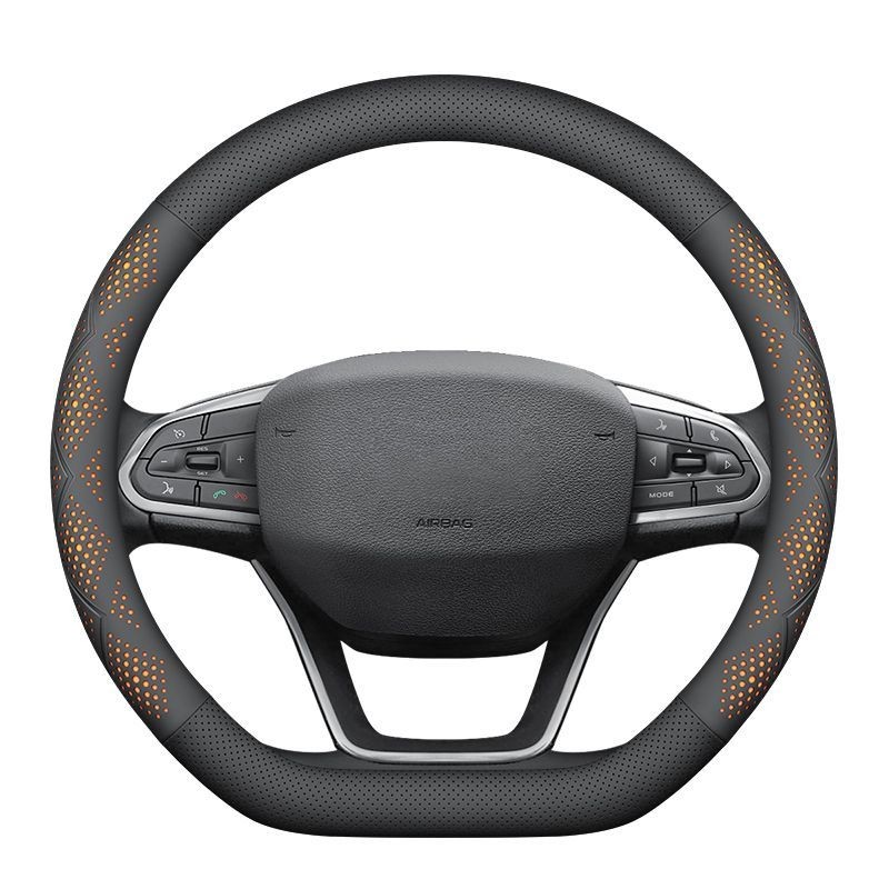 Jaecoo jaecoo5 jaecoo7 jacoo8 j5ev J7 J8 OMOMODA 5 05 E5 C9 CHERY TIGGO 8 pro พวงมาลัยรถบางเฉียบ Ant