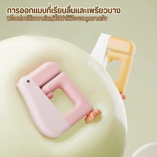 【พร้อมส่งจากไทย】ตะขอแขวนรูปเป็ดปรับได้ ตะขอแขวนกระเป๋า พกพาพับได้ สัตว์ Bag Hook ตะขอแขวนกับโต๊ะ ตะขออเนกประสงค์