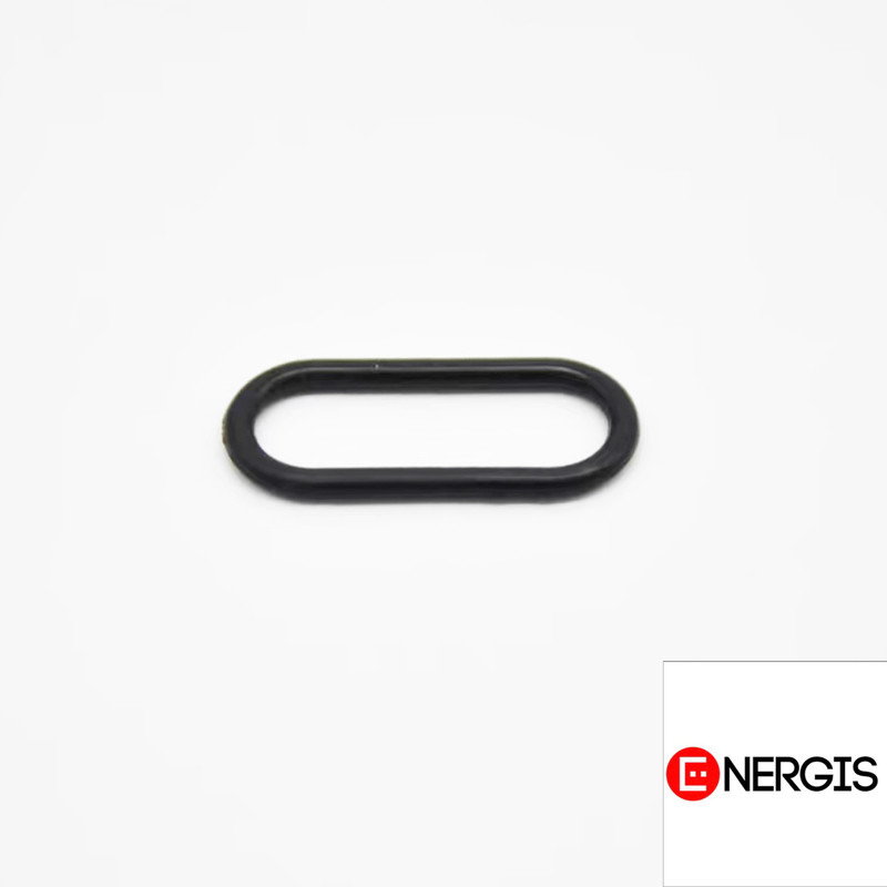 Flow Energy - NEWNO1969 อะไหล่ หัวปั๊มใหม่ ชุด Bridge Valve M6 / M9