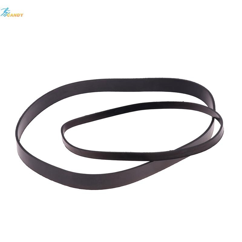 NDY Bandsaw Bands ยางยางเครื่องมืองานไม้อะไหล่สําหรับ 8 นิ้ว 9 นิ้ว 10 นิ้ว 12 นิ้ว 14 นิ้ว Band Saw Scroll ล้อ N