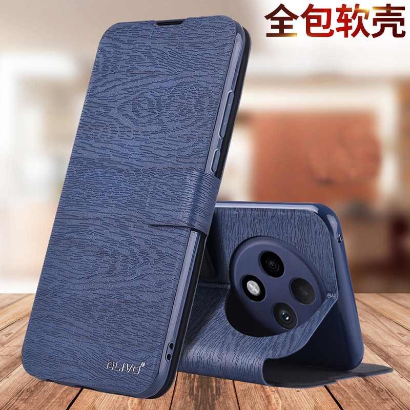 OppoA3 เคสโทรศัพท์ A3pro Shock-resistant oppo เคสป้องกัน A3 Vitality รุ่น A3x Flip opa3x รวมทุกอย่าง