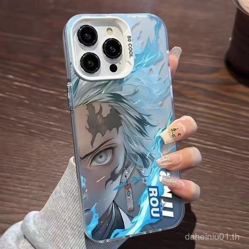 สําหรับ OPPO F19S A8 A15 A98 A94 A55 RENO5F A1 A36 A58X A58 A16 A74 SA57 F23 A76 A37 A95 A18RENO 10P