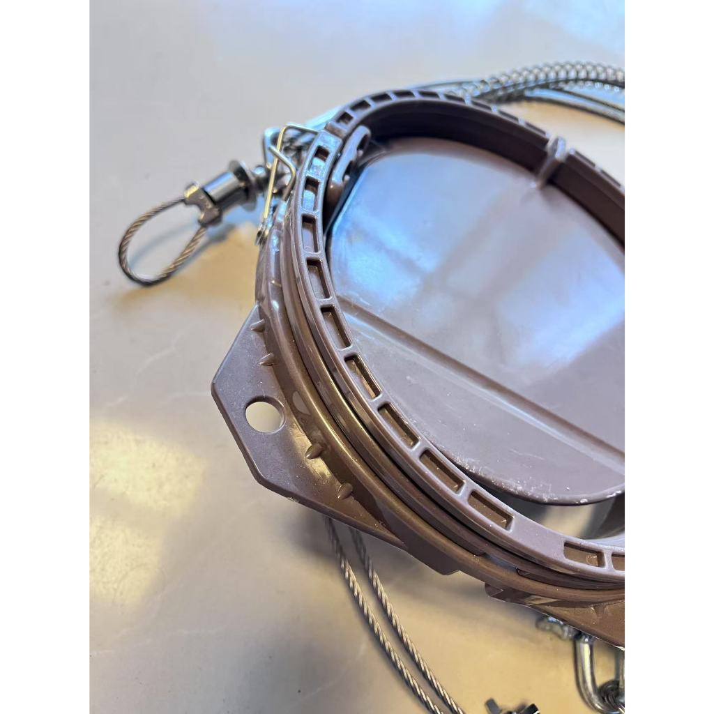 รูปภาพ 4