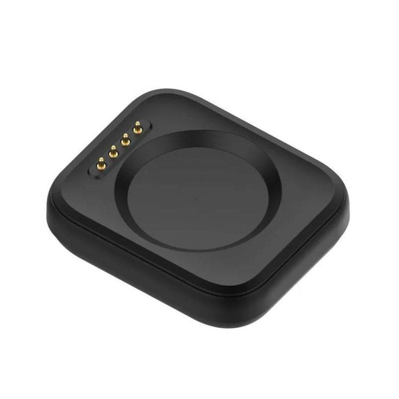 现货!เหมาะสําหรับOPPO手表 charger charger Huawei OPPO Watch X//Pro/Pro/Pro线磁线充电池 OPPO Watch charger OPPO