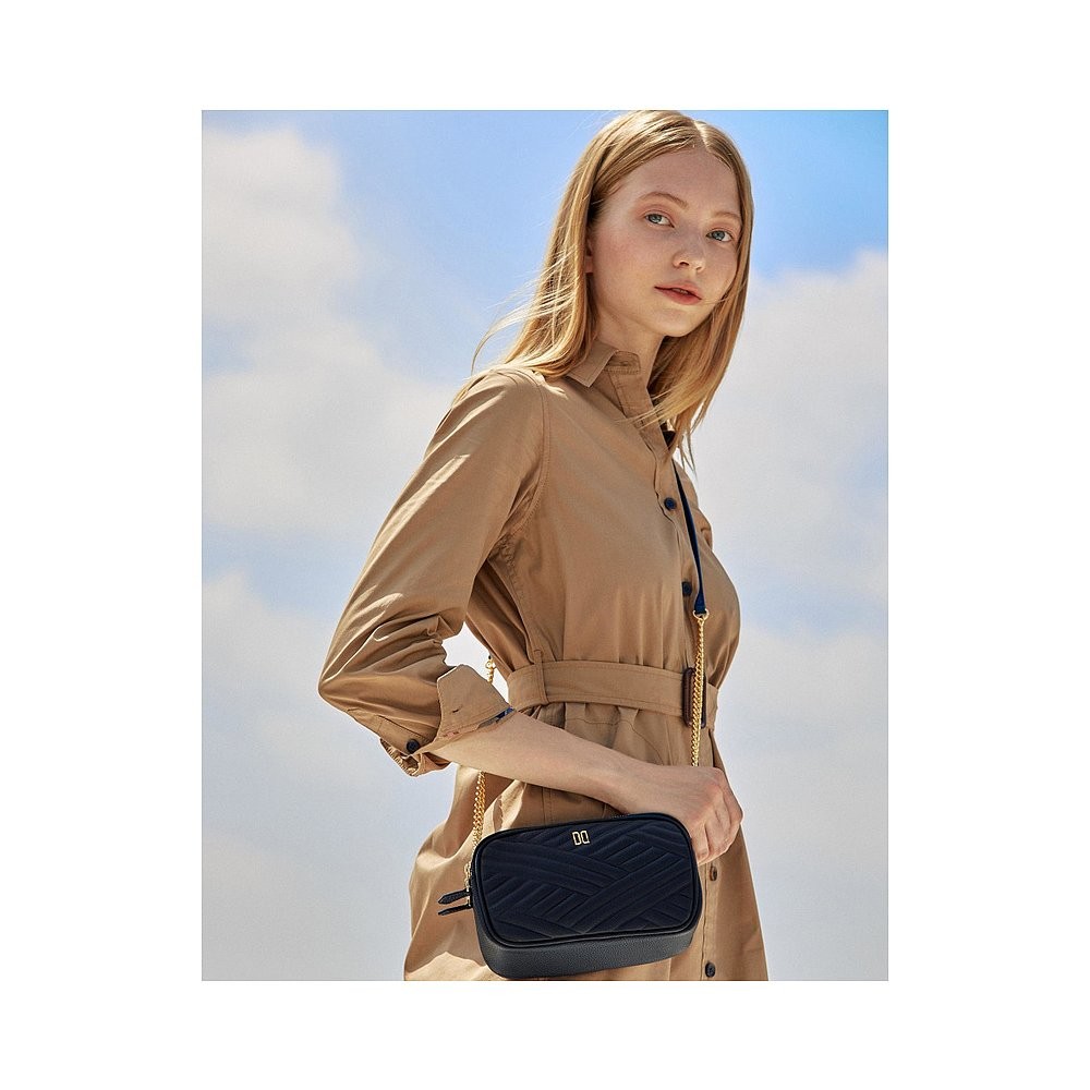 Korea Direct Mail daks daks DCWA1E217BK