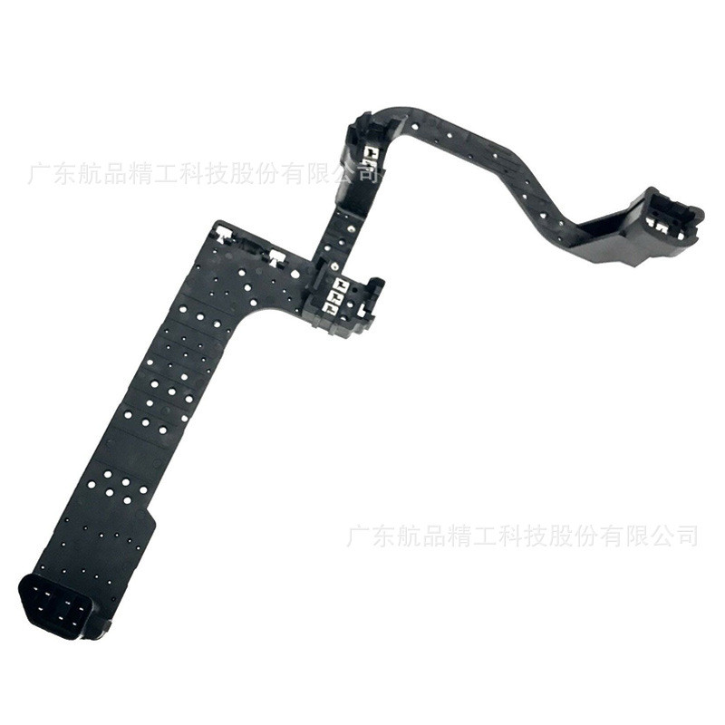 เหมาะสําหรับ Ford Lincoln Mercury 5.4 L4.6 L-4R70W Timing Pad F8AZ7G276BA F8AP7G276BA