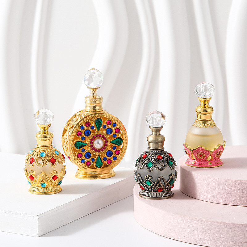 DUBAI น้ําหอมกลิ่น DUBAI น้ําหอมน้ําหอม DUBAI น้ําหอมน้ําหอมน้ําหอมน้ําหอม DUBAI น้ําหอมอโรมา สินค้า