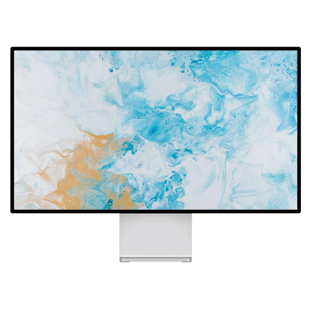 วอลเปเปอร์ศูนย์ 006 | HD iPad Computer Wallpaper 4k วอลเปเปอร์อิเล็กทรอนิกส์ 4k (3 แผ่น)