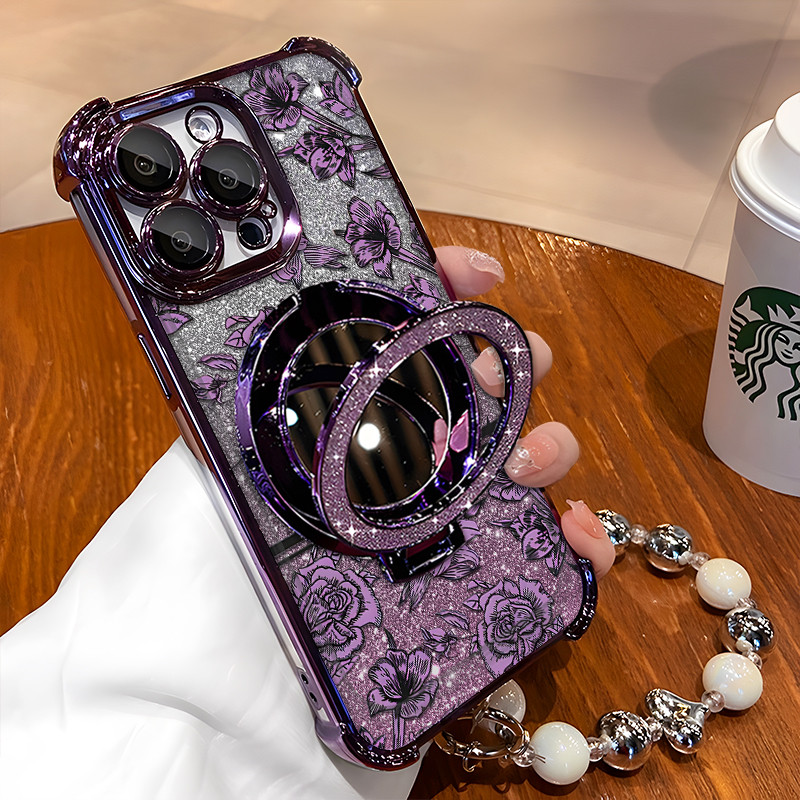 เคส เหมาะสําหรับ iphone ip11 ip11Pro ip11ProMax ip15 pro ip14 Plus ip13 ip12 Pro Max X Xs Xr Plus XS