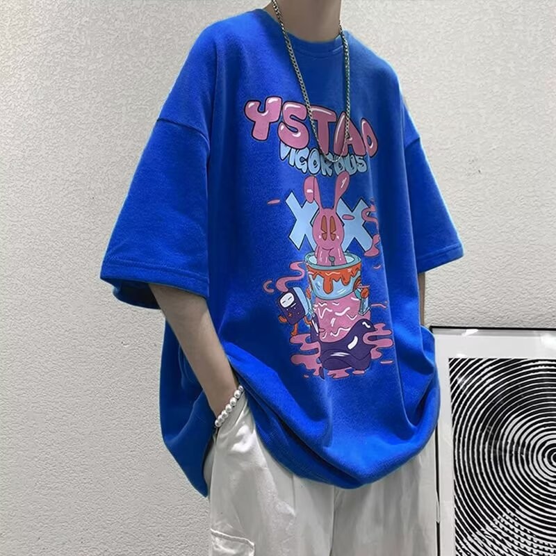 2025 NEW 2025P9 Net W321 Black White Dark Blue Lake Blue S-5XL new23 N29O