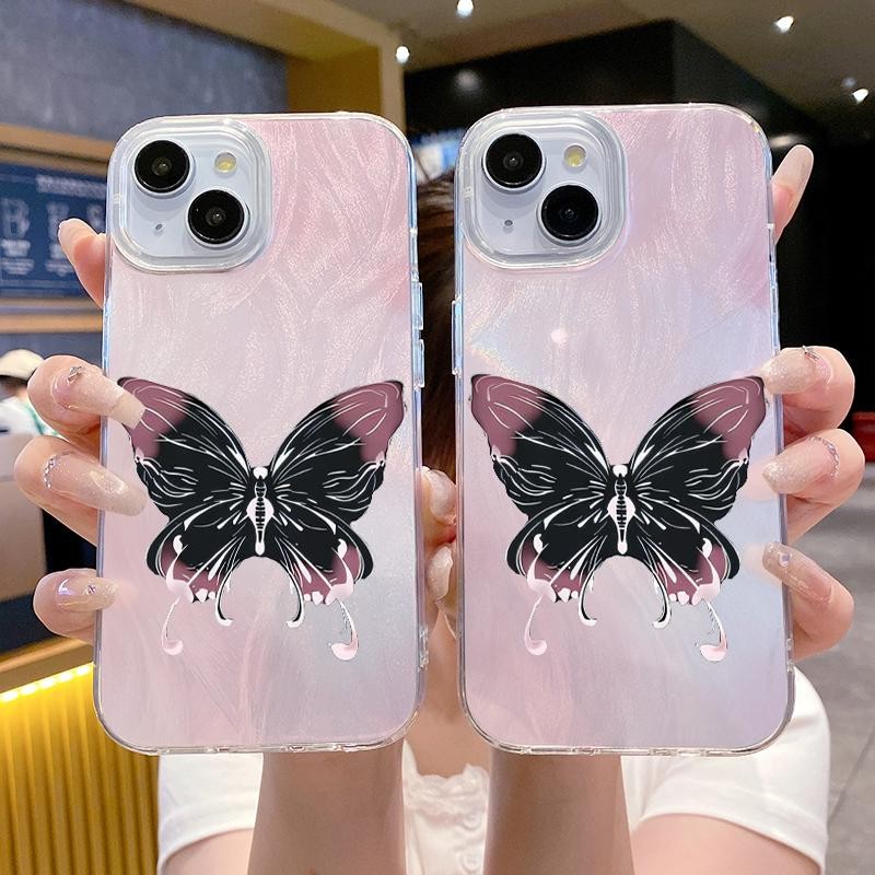 Softcase สําหรับRealme C2 C20 C20A C53 2 Pro 5 5i 5s 6i 7i 8 9i C1 C11 C17 C21 C21Y C25Y C3 C3i C30 