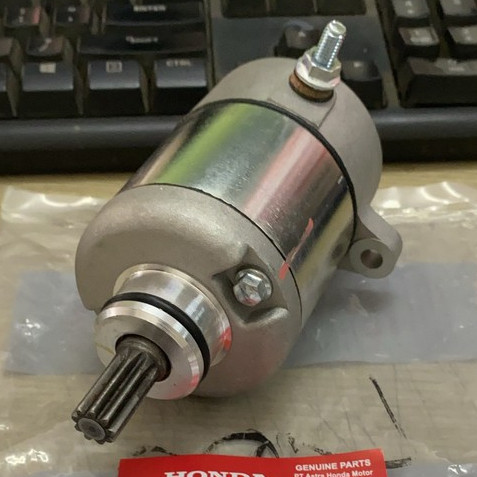 FU FAT STARTER / FU LED / FU NEO / FU X - ผลิตภัณฑ์ที่สวยงาม - รีเซ็ต - 6 เดือน - ความสบาย ๆ