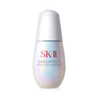 SK-II Genoptics Infinitaura Essence 30ml เอสเค-ทู เอสเซนส์เพื่อผิวกระจ่างใส.