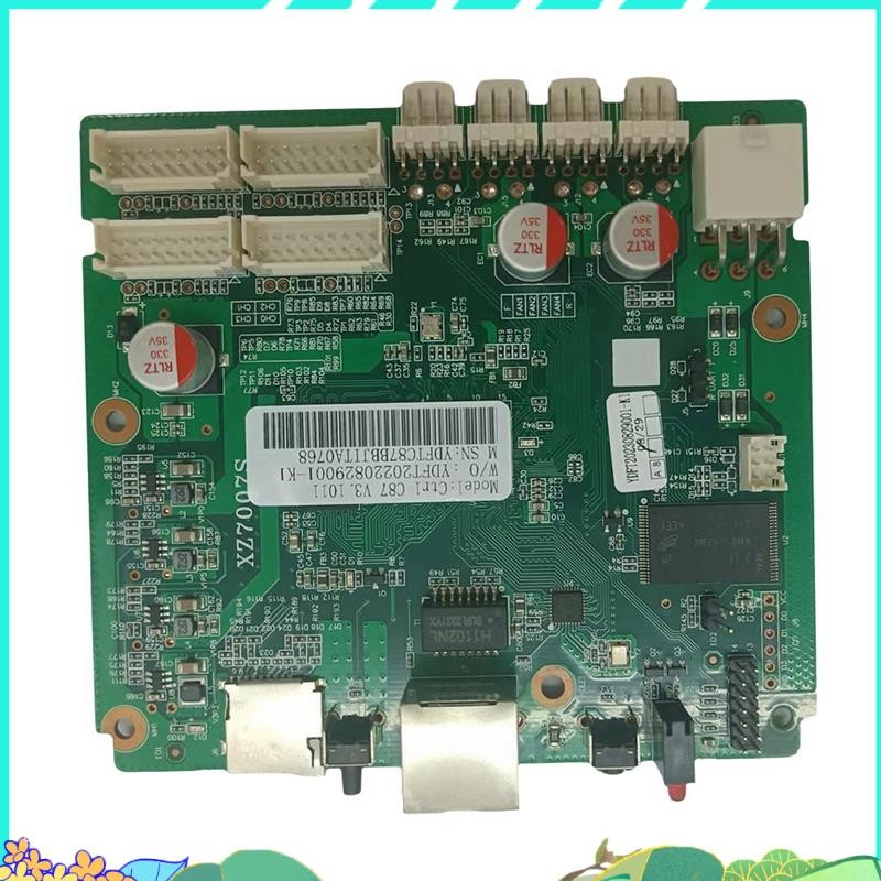 C87 ควบคุมสําหรับ Antminer S17 S19 Pro S19j S19j Pro S19 XP L7 D7 C87 ควบคุม