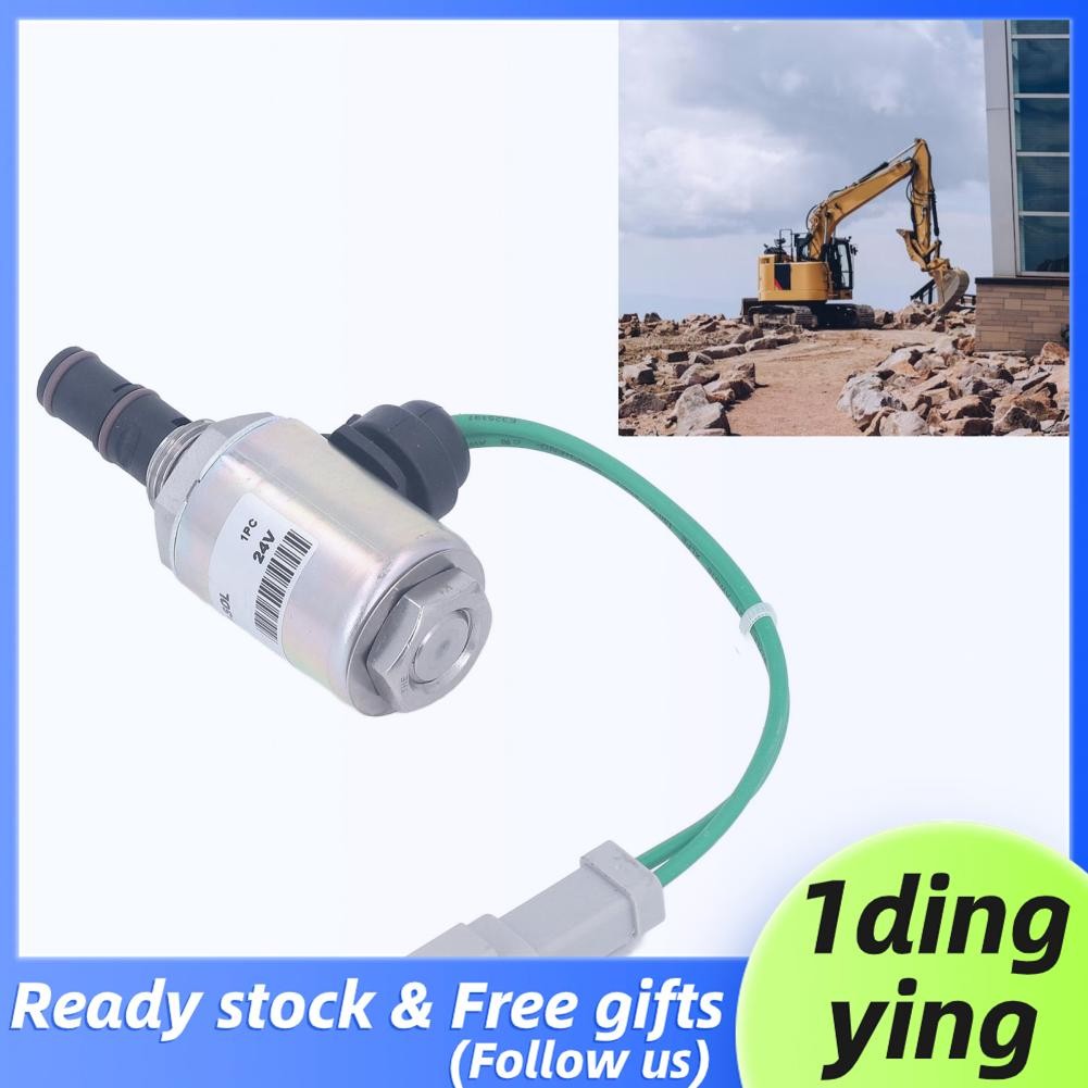 1dingying.th 1Dingying.TH โซลินอยด์วาล์วการสลับมาตรฐานการออกแบบมาตรฐาน 186? 1526 เครื่องยนต์ทำงานที่