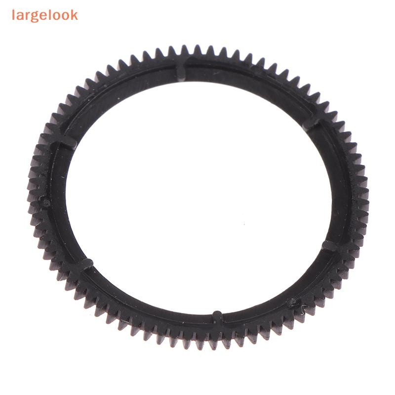 [largelook] 1PC Gear สําหรับ Wm-ex2000ex921gx654 Gx651ex67ex655fx688fx877 Cassette Deck Walkman Play