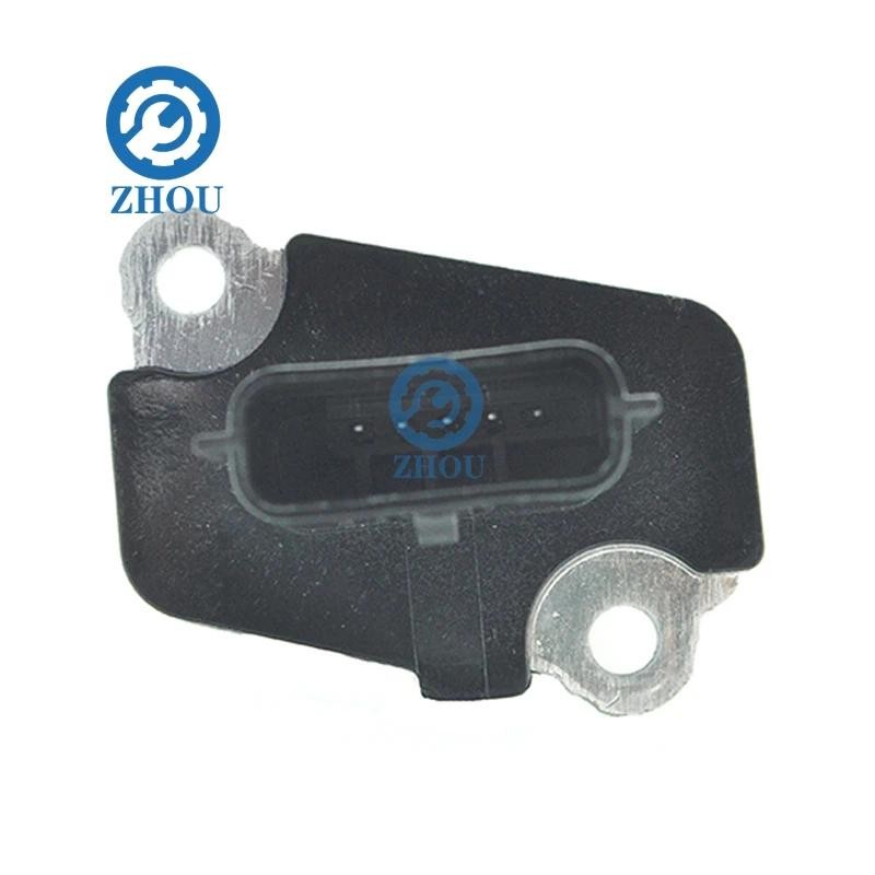 AFH6024 Mass Air Flow Maf Sensor สําหรับ NISSAN PRIMERA P12 1.6 1.8 2.2 PATHFINDER R51 MICRA K12 หมา