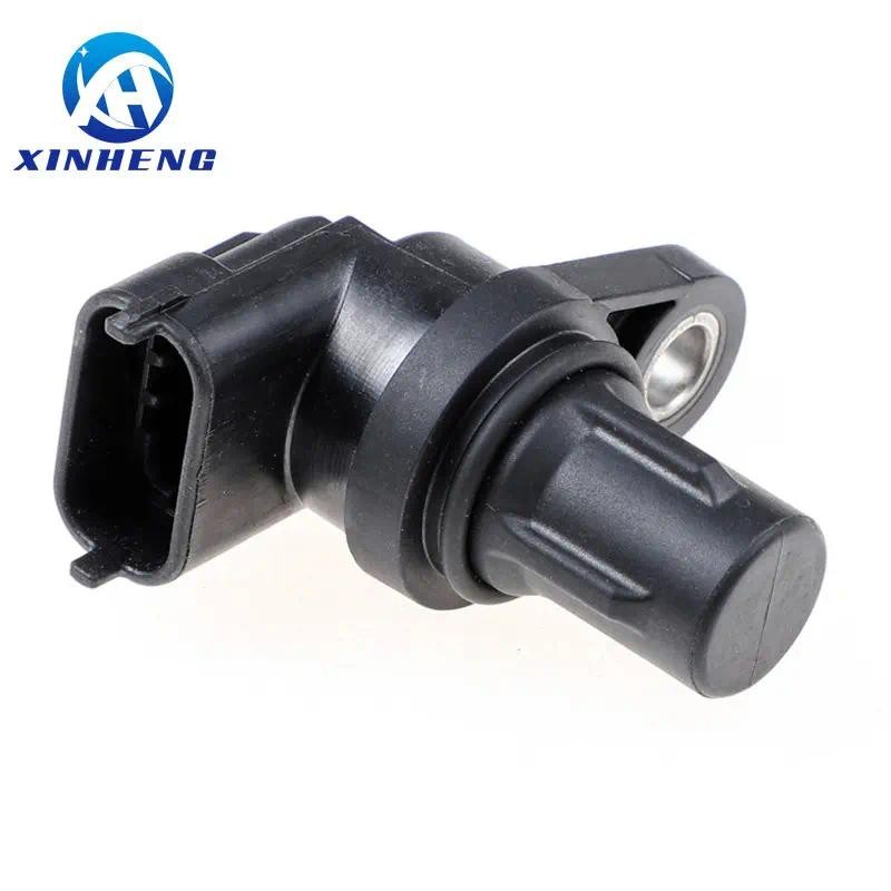 2729050043 Camshaft ตําแหน่งเซนเซอร์ชุดจุดระเบิดสําหรับ Mercedes-Benz W204 C180 X164 GL450 W164 ML45