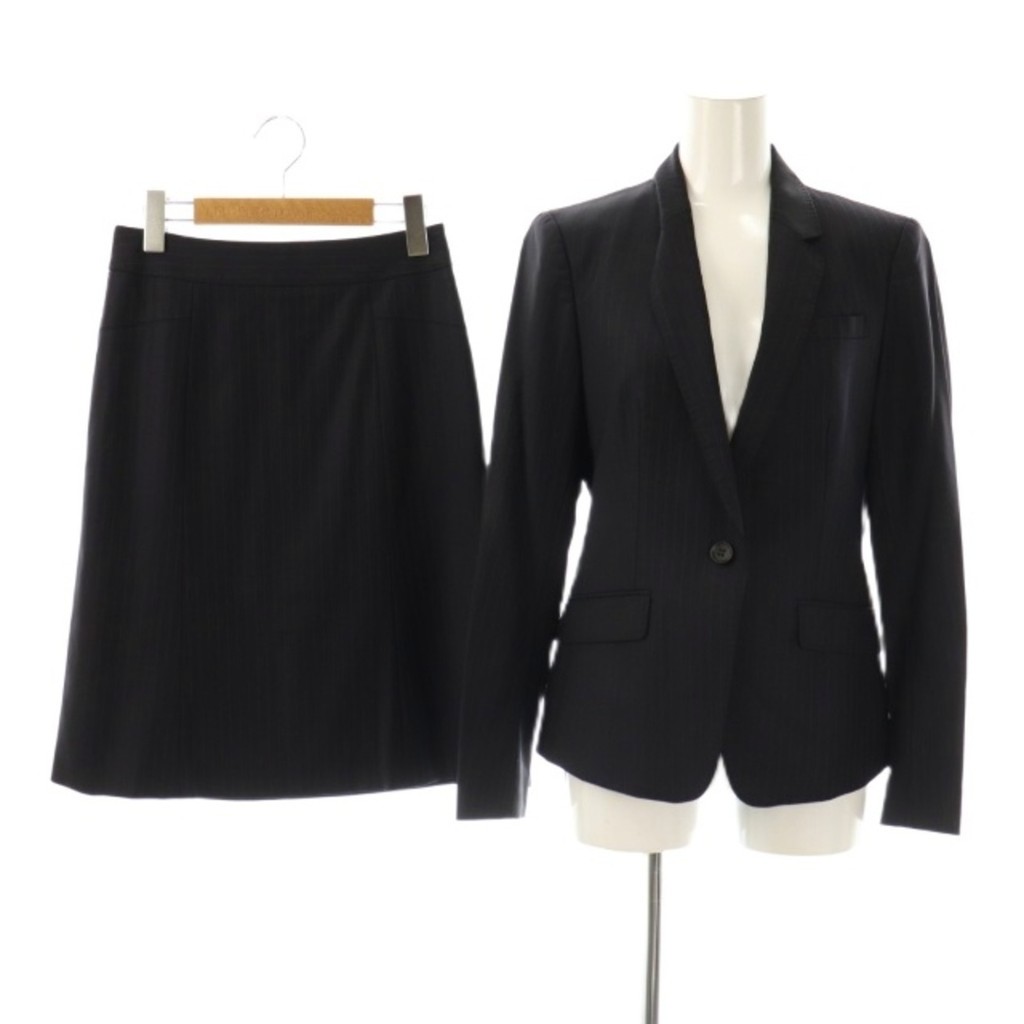 23Ku trois ViN Jacket Direct from Japan Secondhand