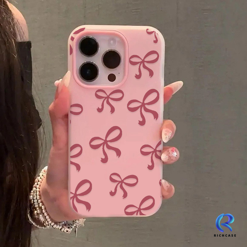 SAMSUNG สําหรับSamsung A56 A36 S24 A36 A12 A22 A24 A03S A14 A32 A07 A23 A05S A17 A73 A16 A06 A33 S25