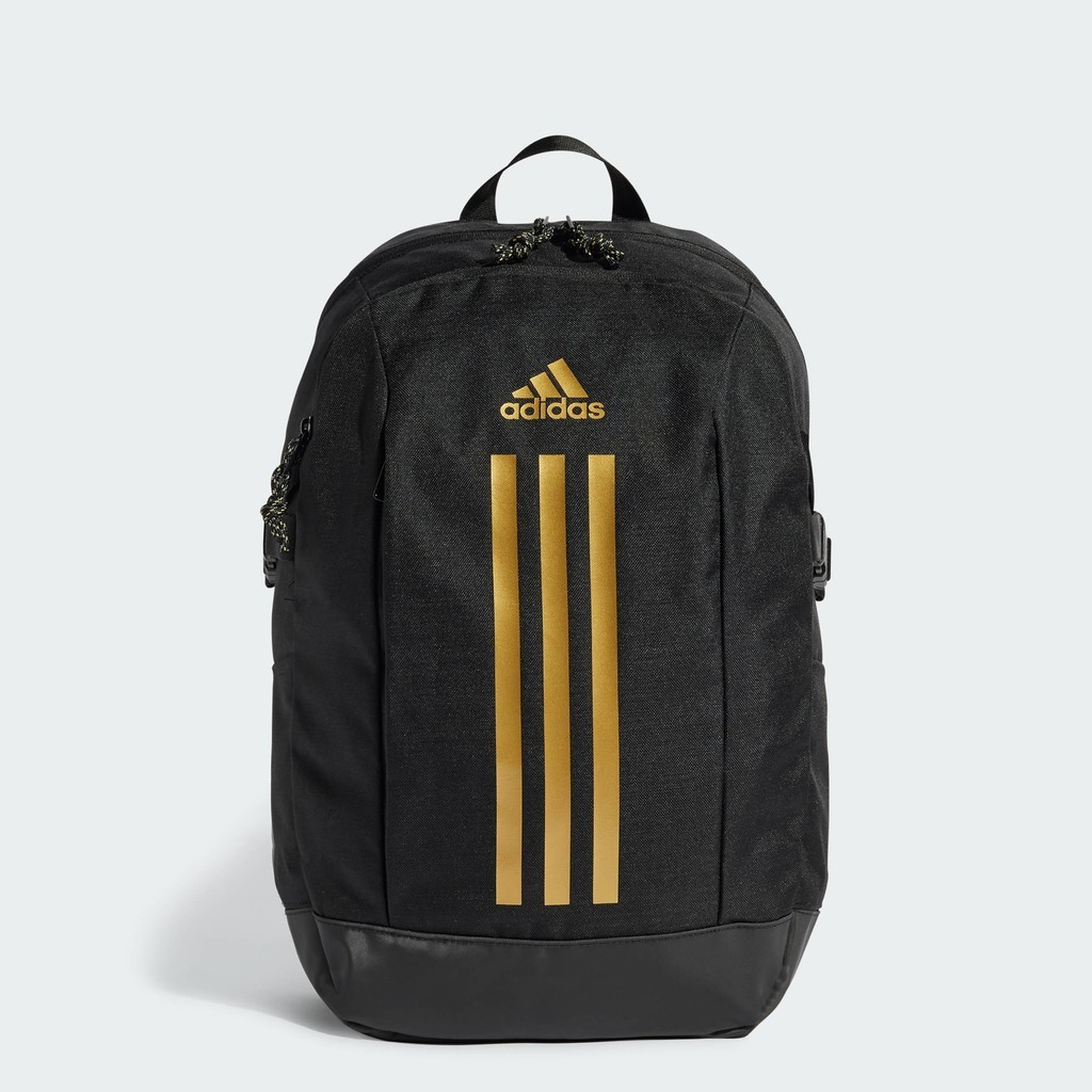 adidas Lifestyle APWR Backpack Unisex Black JD6525