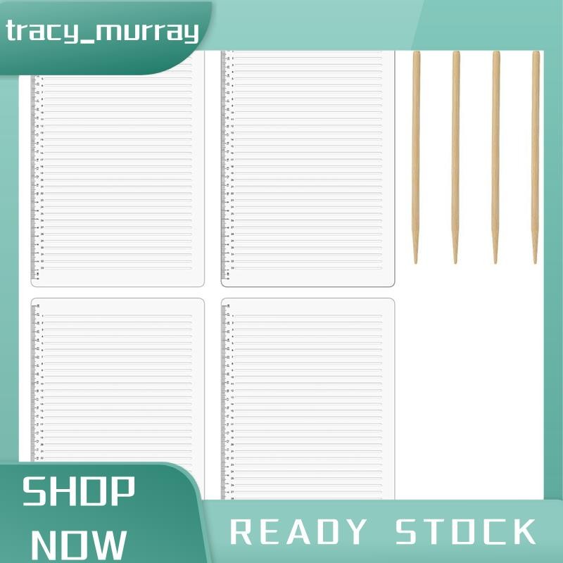 tracy_murray Straight Line Stencils Line Stencils Line Stencils Template