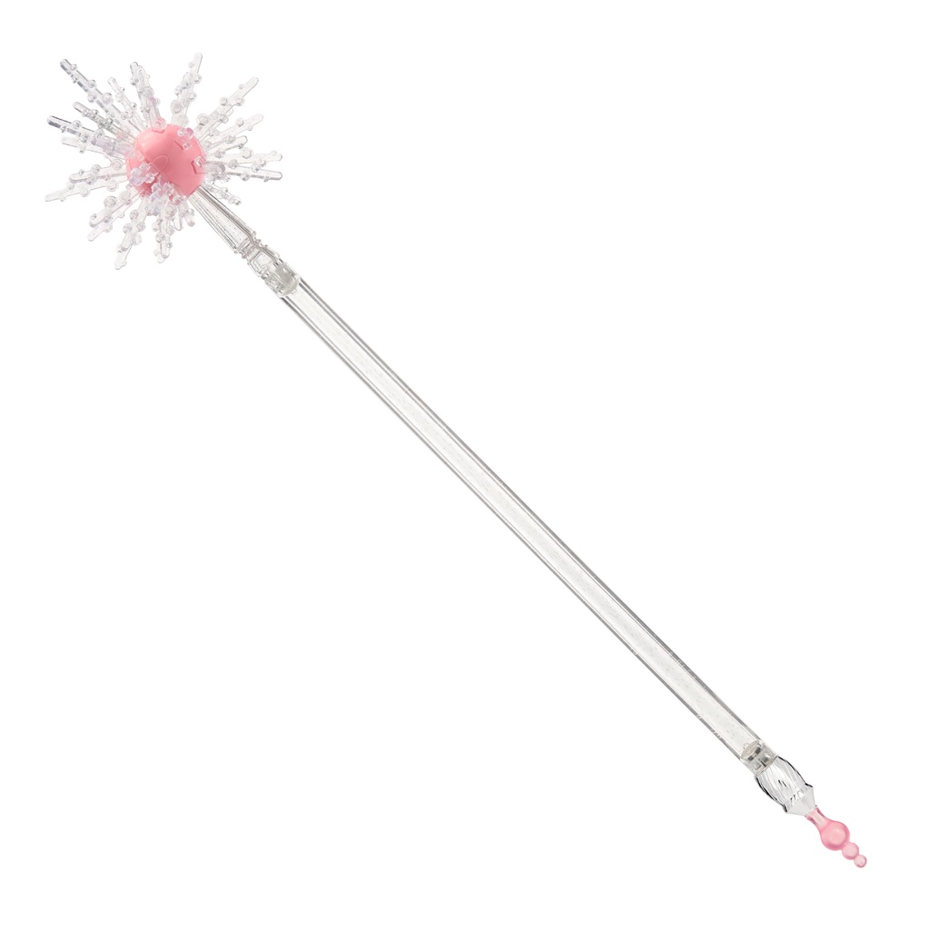 WickedGlinda Bubble Wand-คอลเลกชัน Noble
