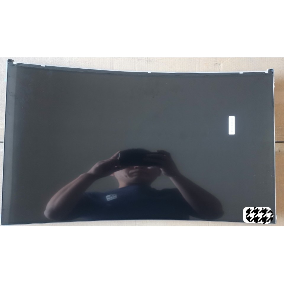 TPM315B5-DP02 เพลงเดิม 2K จอแสดงผล LSM315DP02 CQ32V1DS M315DVR01.ยู/7