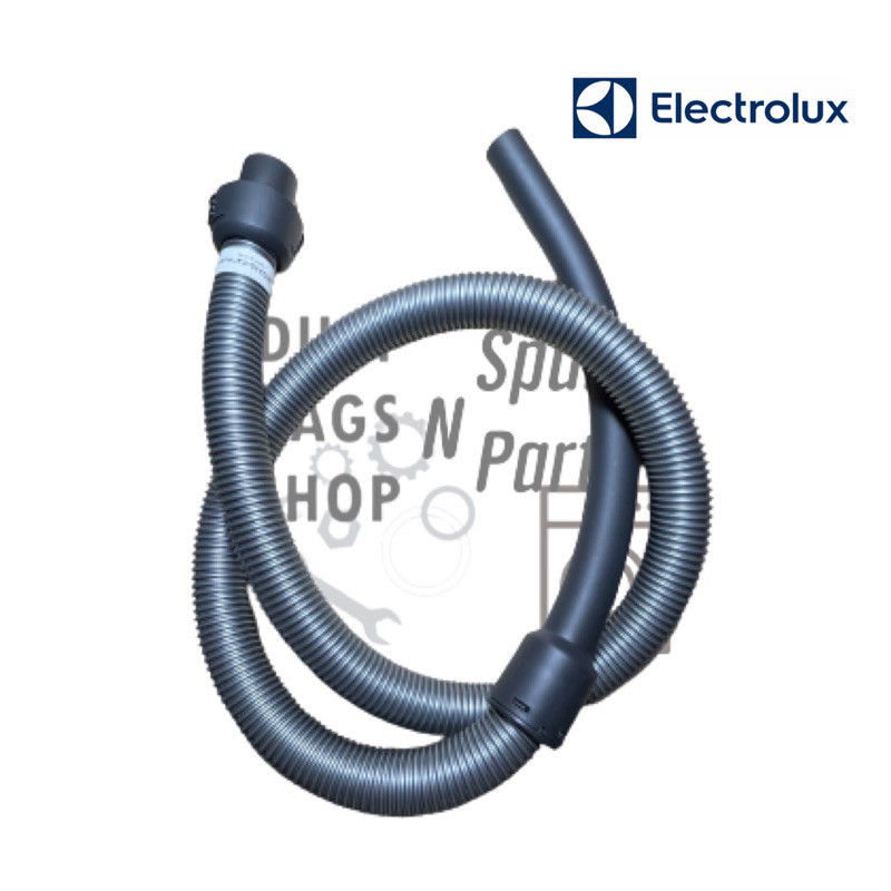พร้อมส่ง ️ ท่อเครื่องดูดฝุ่น Electrolux รุ่น Z1230, Z1231, Z1220, Z1221