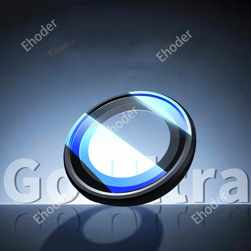 รูปภาพ 3