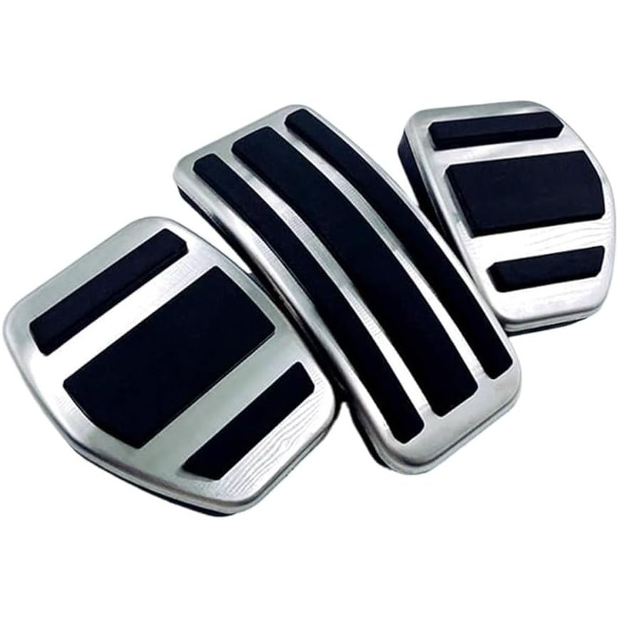 รถสําหรับ Peugeot 2008 2015-2020 207 CC SW GTI 208 GTI 308CC 301 สําหรับ Citroen C4L C4 C3 XR 2020 ร