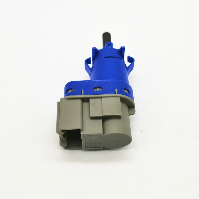 สําหรับ Volvo C30 D2,D3,D4 C70 S40 V50 LINCOLN MKX MKZ เซ็นเซอร์ไฟเบรคสําหรับ Ford 8T4T-9G854-AA 8T9