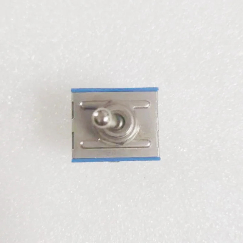 TRANSFER SWITCH FIT GASTOLINE GENERATOR DIESEL GENERATOR 5KW 8KW 10KW 380V TO 220V EQUUAL POWER 220V