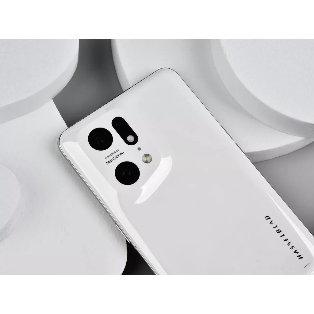 พร้อมส่ง SF จัดส่งฟรี OPPO find x5 ของแท้ใหม่เอี่ยม Qualcomm Snapdragon 888 FINDX5PRO FINDX3