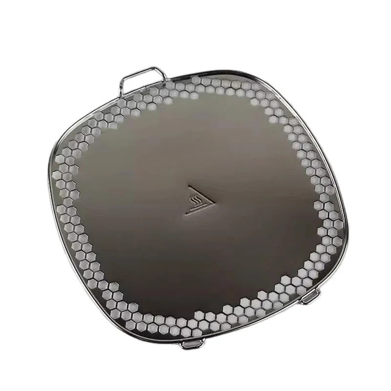 สําหรับ Philips HD9220 HD9227 HD9228 HD9230 HD9238 HD9530 HD9531 HD9536 HD9620 HD9621 HD9622 Air fry