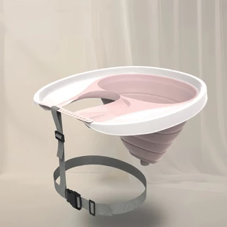 อ่างสระผม ที่รองสระผม ที่รองสระผมสำหรับคนท้อง ที่รองสระผมสำหรับผู้สูงอายุ ที่สระผมเคลื่อนที่ C48