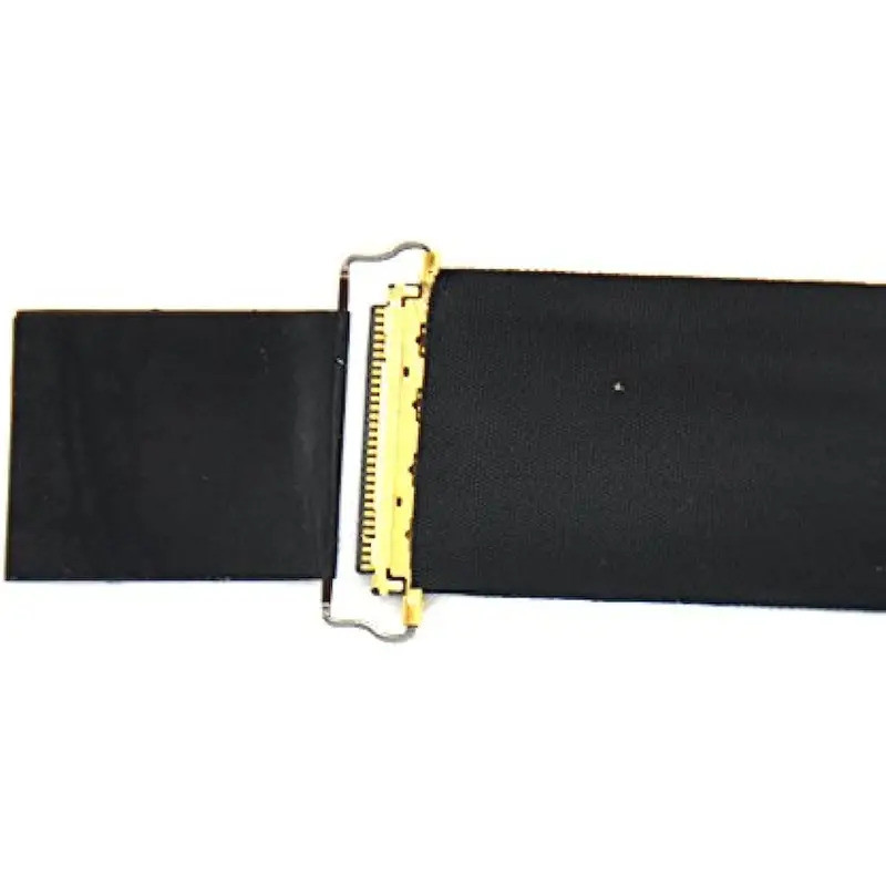 * เปลี่ยนจอแสดงผล LCD สําหรับ iMac 21.5 "A1311 กลาง 2010 593-1280 593-1280-A 593-1280 A 593-1280A Se
