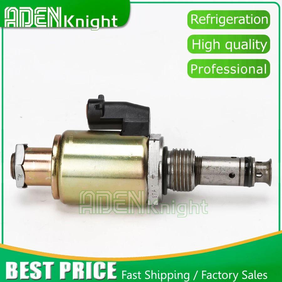 Ad วาล์วน้ำความดันรางน้ำมันสำหรับรถอีซูซุ4JX1 8971748720 F81Z-9C968-AB F81Z9C968AB 8971748720 AP6340