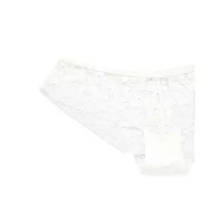 Mad Moiselle SS 26 Boyleg Panty รหัส SUV25033