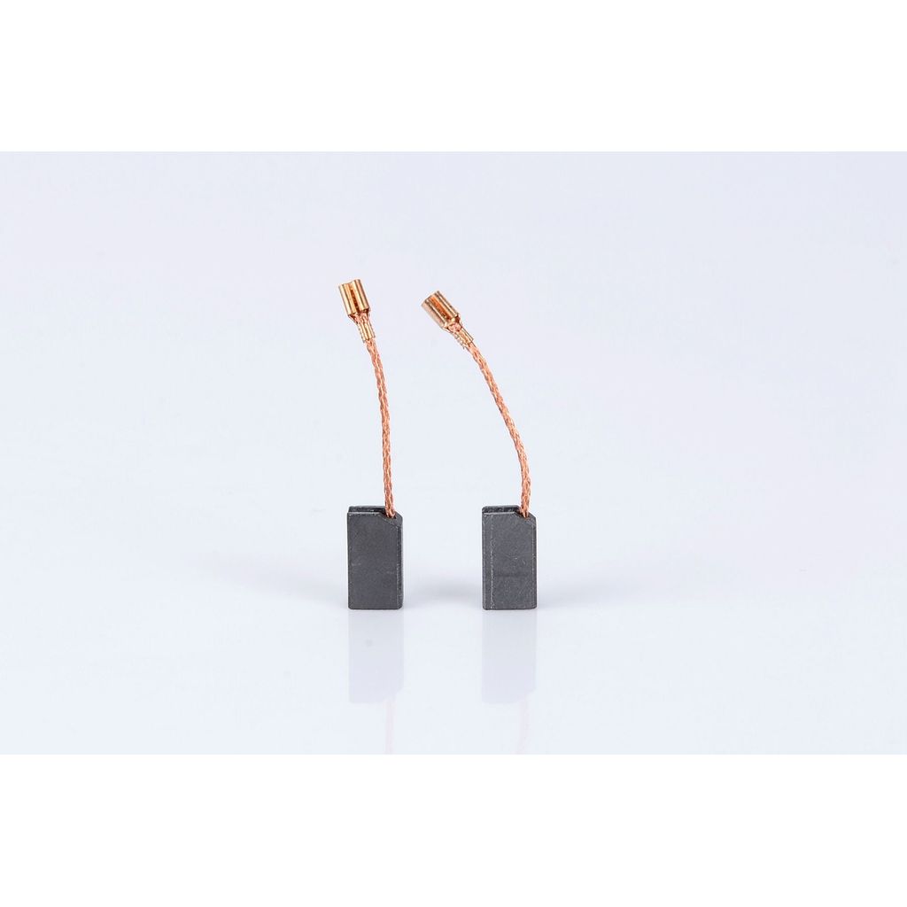 Sumo(ซูโม่) อะไหล่เครื่องเจียร 4นิ้ว รุ่น Super Slim No.39 แปรงถ่าน