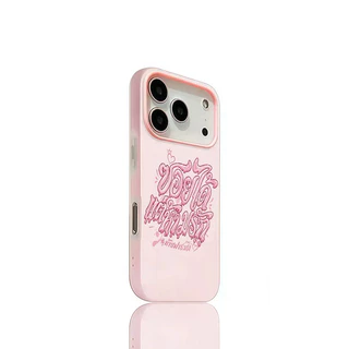 🎃Lucy🎃เคสโทรศัพท์มือถือ เหมาะสำหรับ เคสไอโฟน iphone 17 16 15 Pro 11 17AIR 12 PROMAX 13 14PRO 16 15 14PLUS
