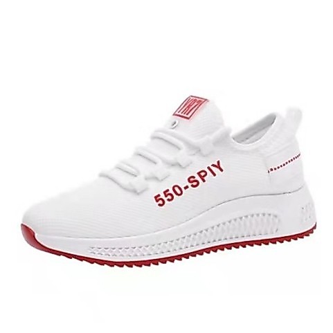 👟 รองเท้าผ้าใบ หุ้มส้นแฟชั่นผู้หญิง  👟