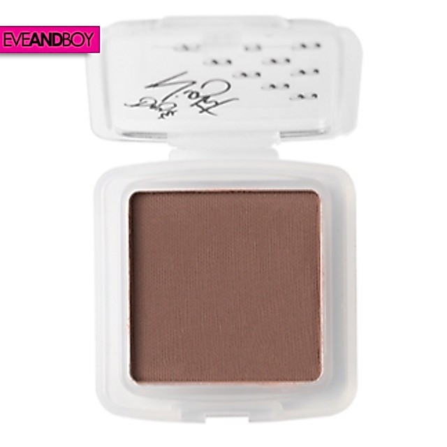MONGRANG Day&Night Eyeshadow Matte