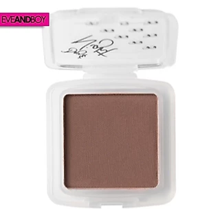 MONGRANG Day&Night Eyeshadow Matte