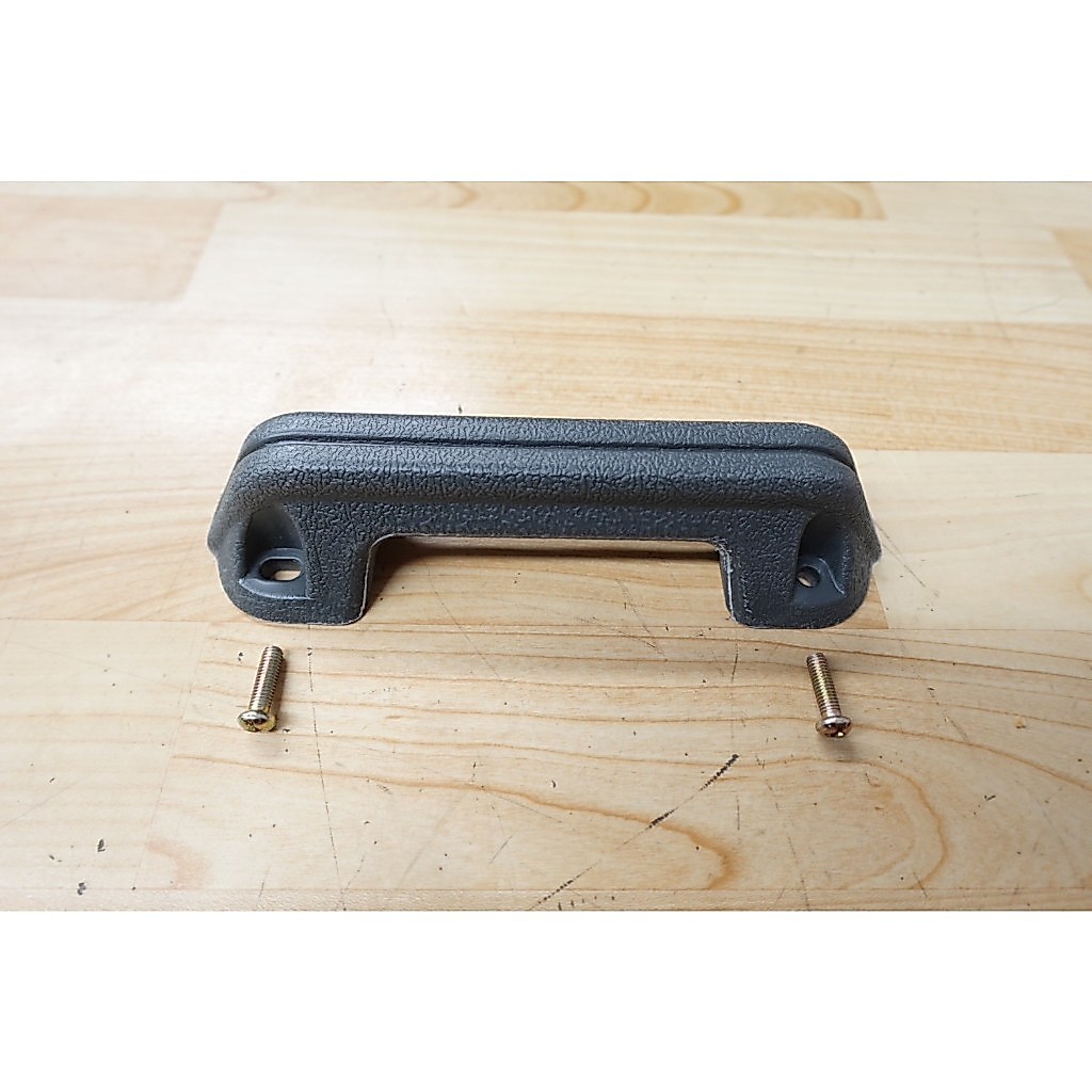 มือจับประตูรถด้านในตงฟง(DFM/DFSK/SOKON) Mini-Truck/Mini-Van K-Series ทุกรุ่นย่อย
